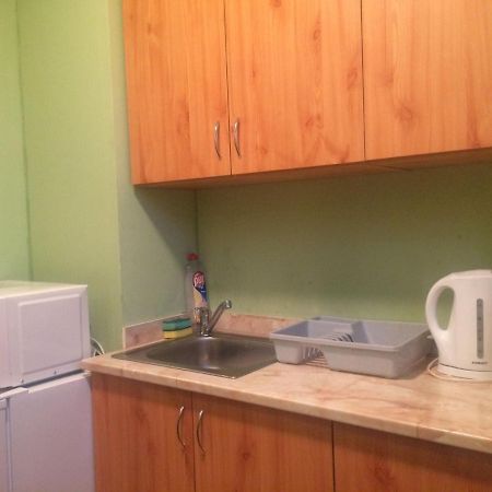 David Apartman Gardony Ngoại thất bức ảnh