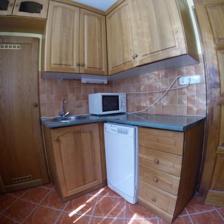 David Apartman Gardony Ngoại thất bức ảnh