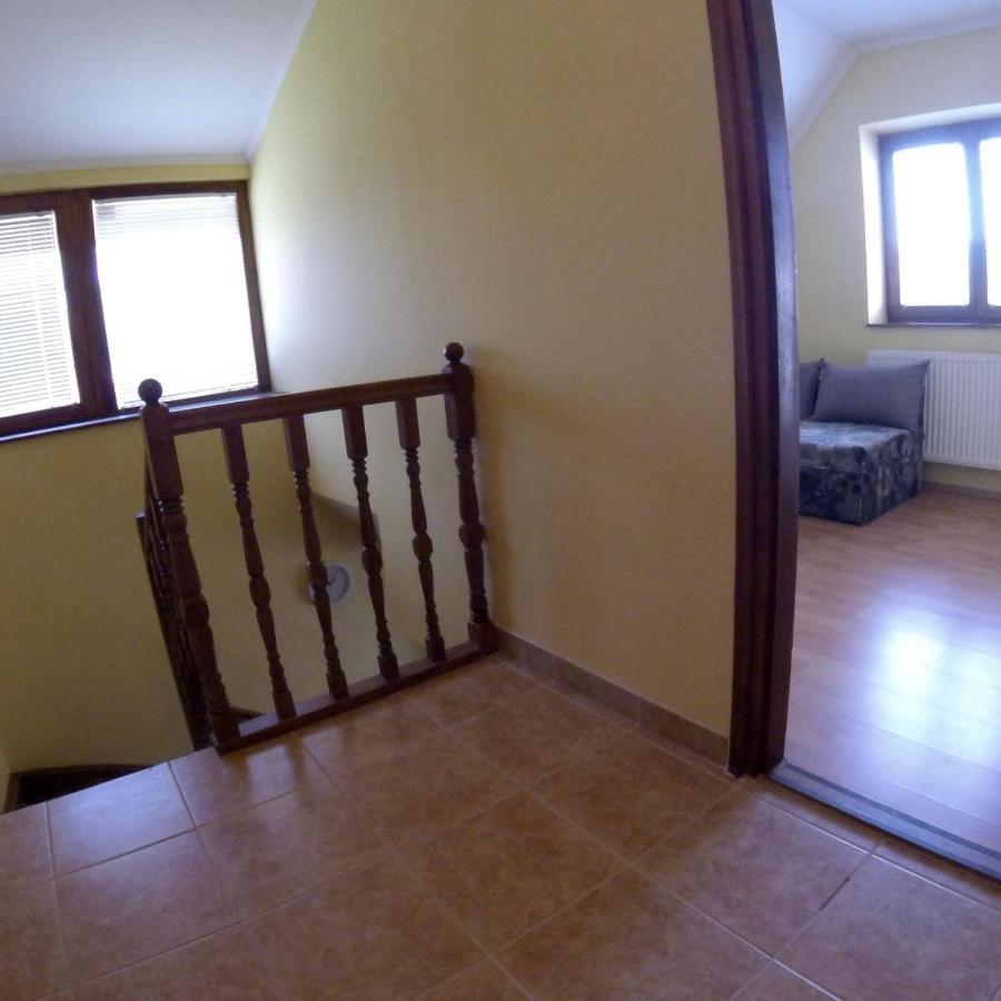 David Apartman Gardony Ngoại thất bức ảnh