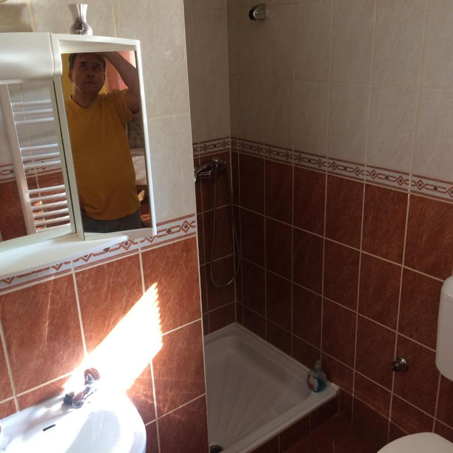 David Apartman Gardony Ngoại thất bức ảnh