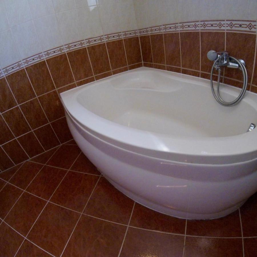 David Apartman Gardony Ngoại thất bức ảnh